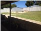 3 Lind Court, Quinns Rocks WA 6030