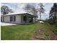 7 Betsy Way, Nambour QLD 4560