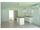 7 Betsy Way, Nambour QLD 4560