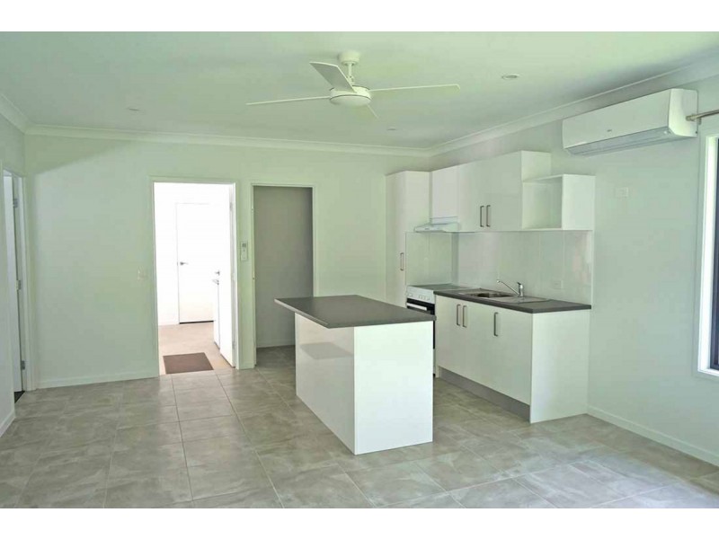 7 Betsy Way, Nambour QLD 4560
