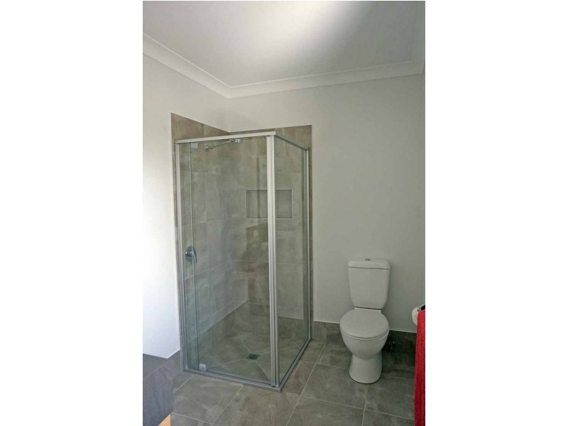 7 Betsy Way, Nambour QLD 4560