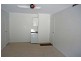 7 Betsy Way, Nambour QLD 4560