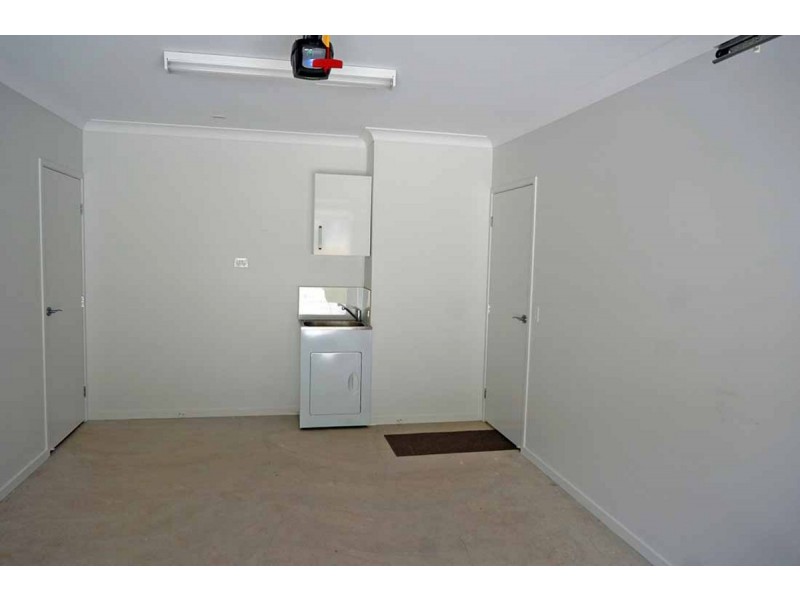 7 Betsy Way, Nambour QLD 4560