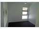 7 Betsy Way, Nambour QLD 4560