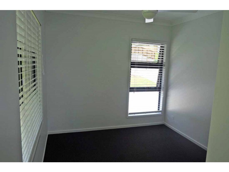 7 Betsy Way, Nambour QLD 4560