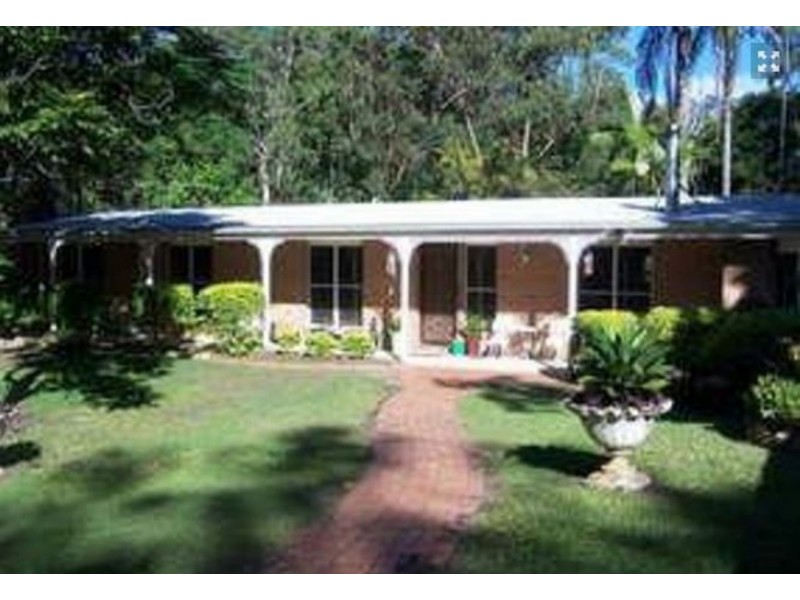 7 Nottingham Court, Forestdale QLD 4118