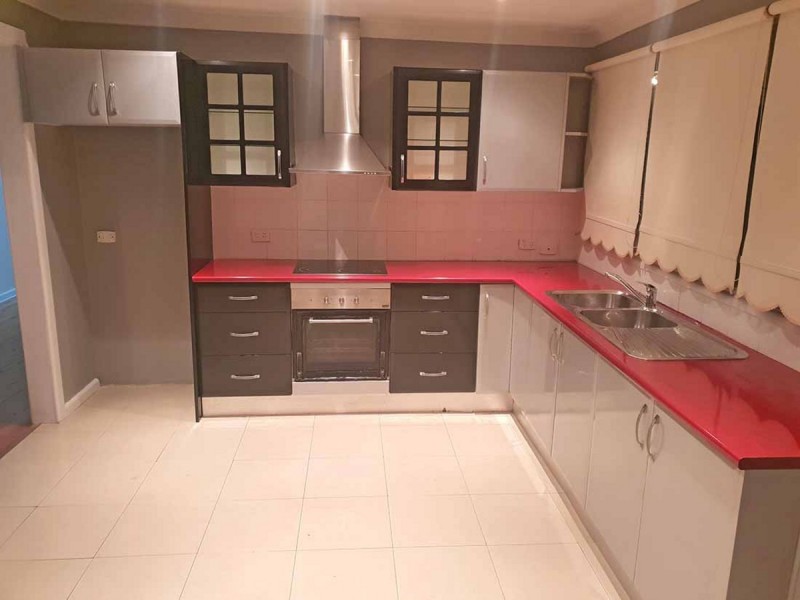 7/75 Victoria Road, North Parramatta NSW 2151