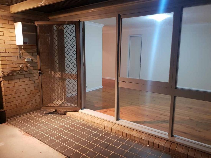 7/75 Victoria Road, North Parramatta NSW 2151