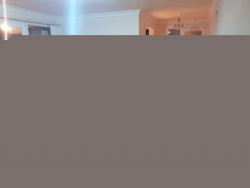 7/75 Victoria Road, North Parramatta NSW 2151