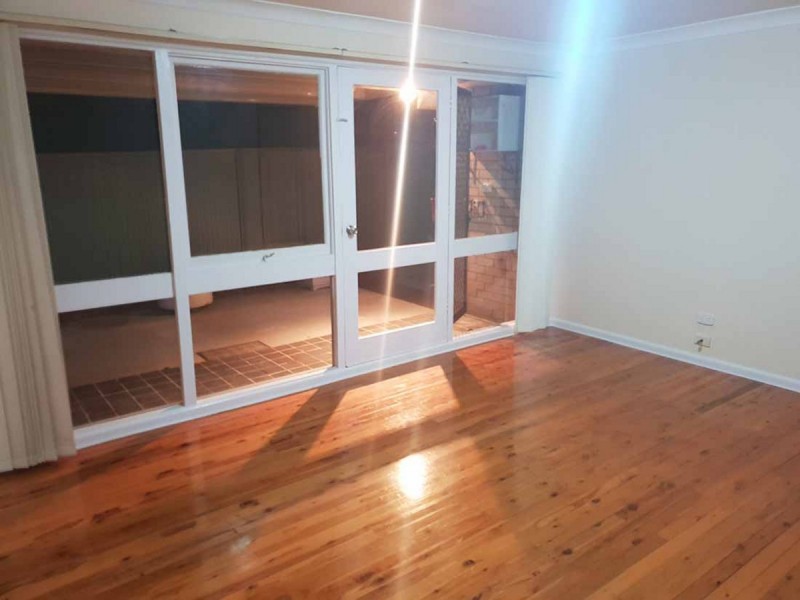 7/75 Victoria Road, North Parramatta NSW 2151