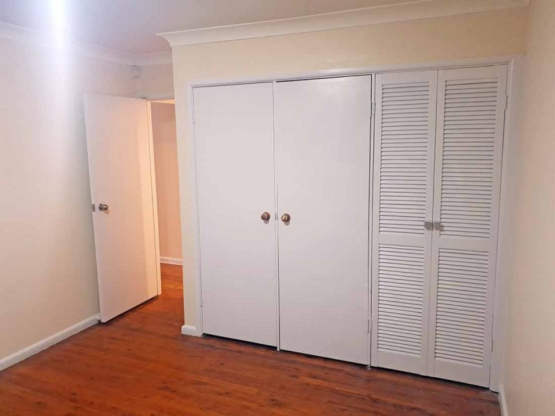 7/75 Victoria Road, North Parramatta NSW 2151