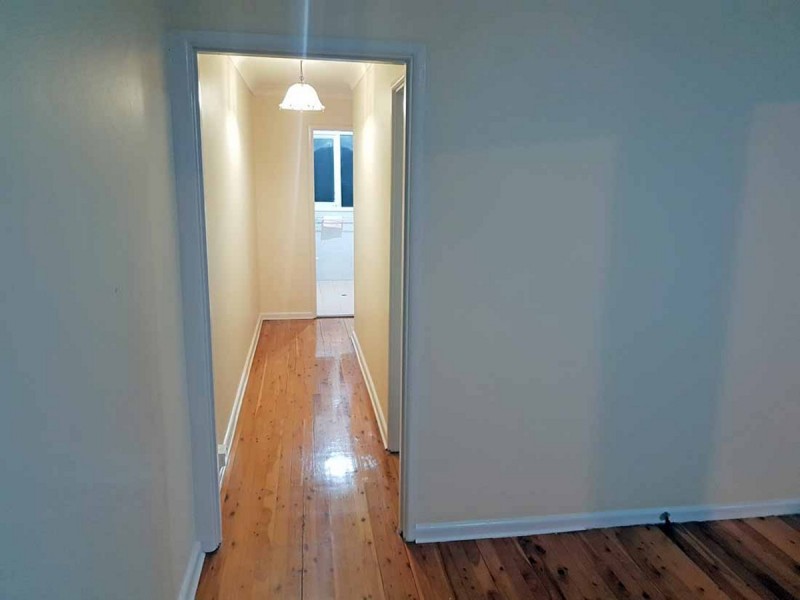 7/75 Victoria Road, North Parramatta NSW 2151