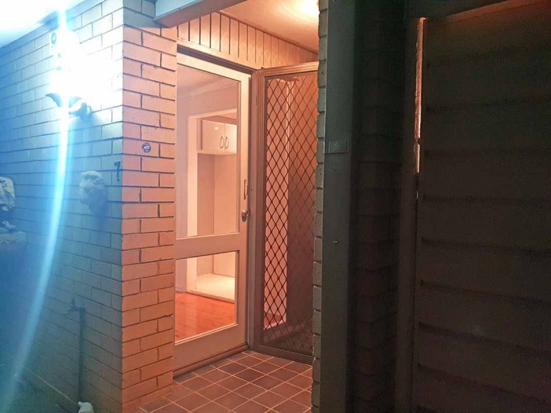 7/75 Victoria Road, North Parramatta NSW 2151