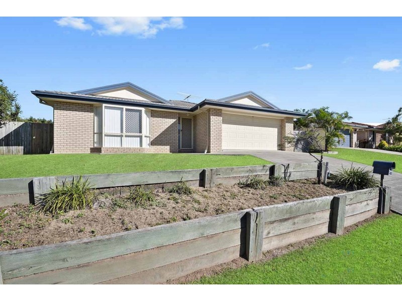 38 Meander Street, Warner QLD 4500