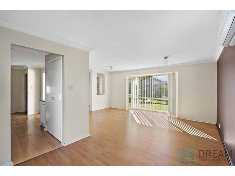 38 Meander Street, Warner QLD 4500