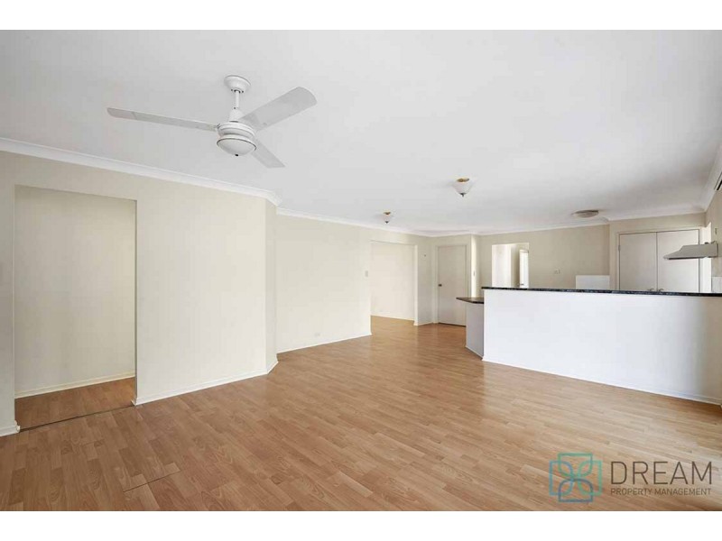 38 Meander Street, Warner QLD 4500