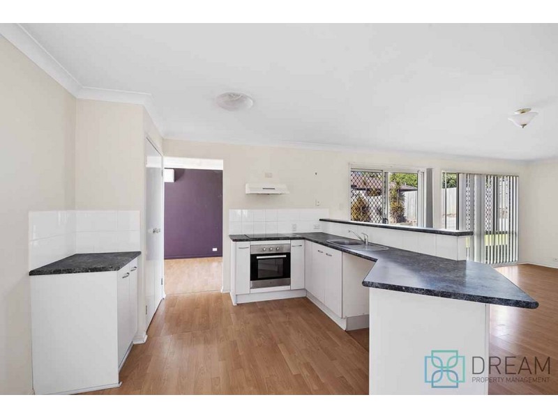 38 Meander Street, Warner QLD 4500