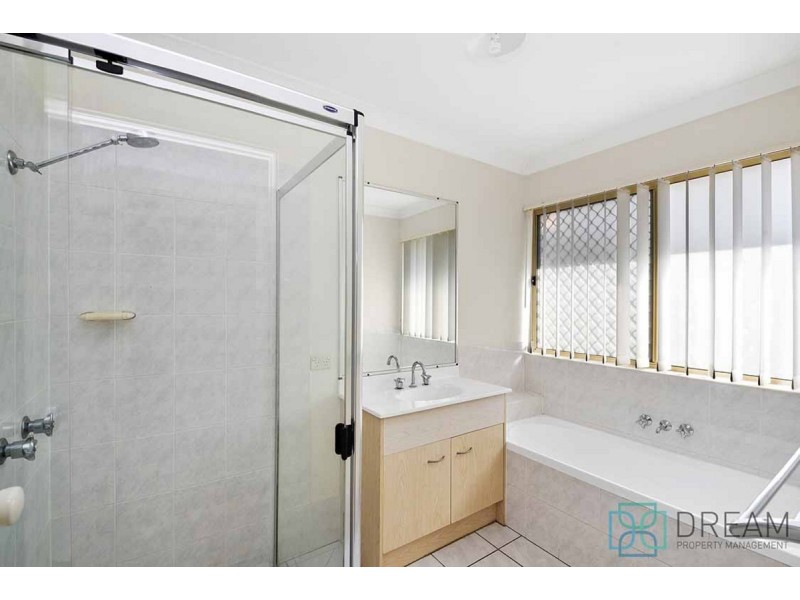 38 Meander Street, Warner QLD 4500