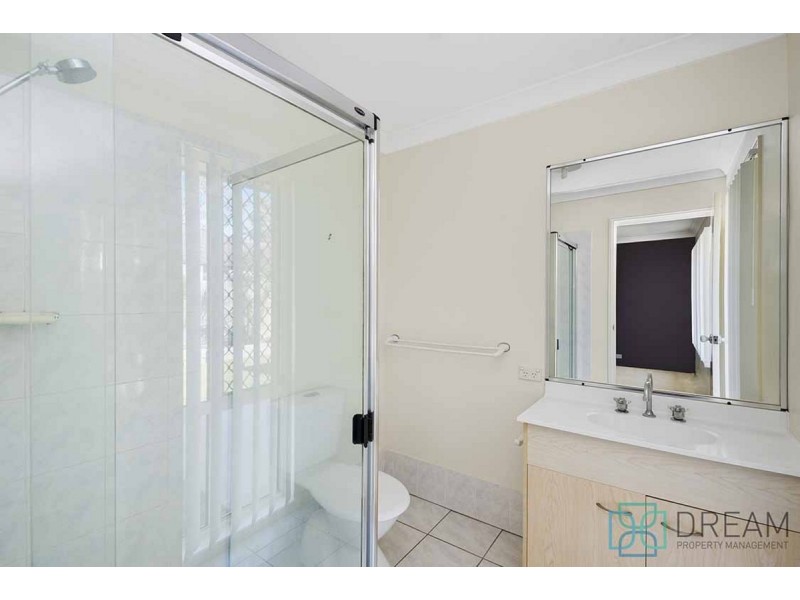 38 Meander Street, Warner QLD 4500