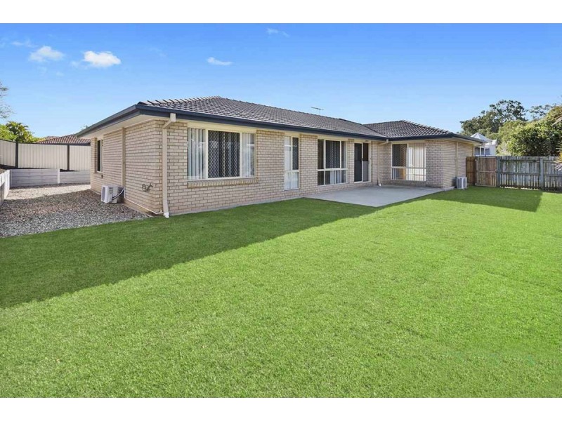 38 Meander Street, Warner QLD 4500