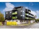 G02/18 Whitehorse Road, Blackburn VIC 3130