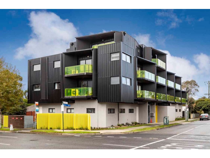 G02/18 Whitehorse Road, Blackburn VIC 3130