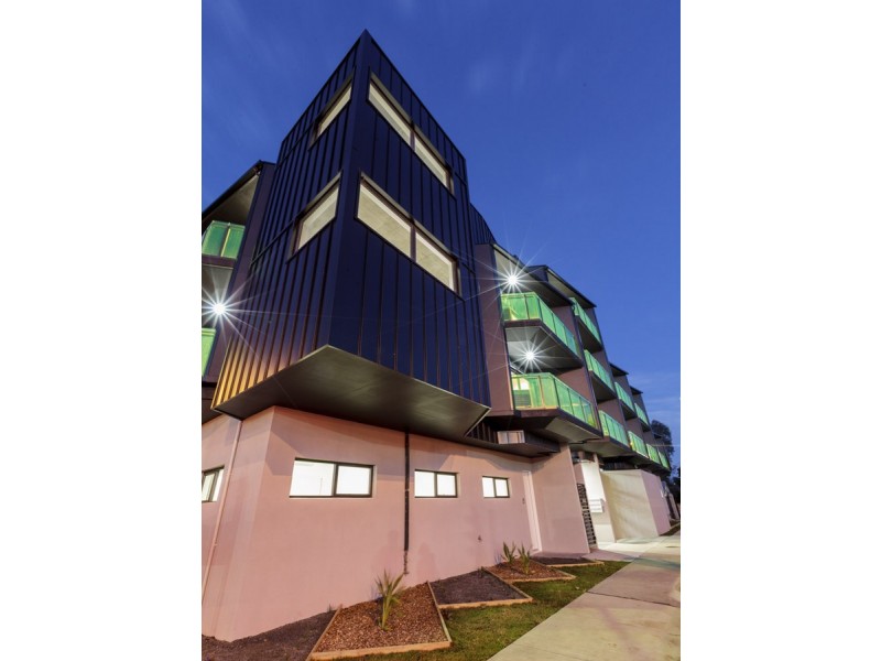 G02/18 Whitehorse Road, Blackburn VIC 3130