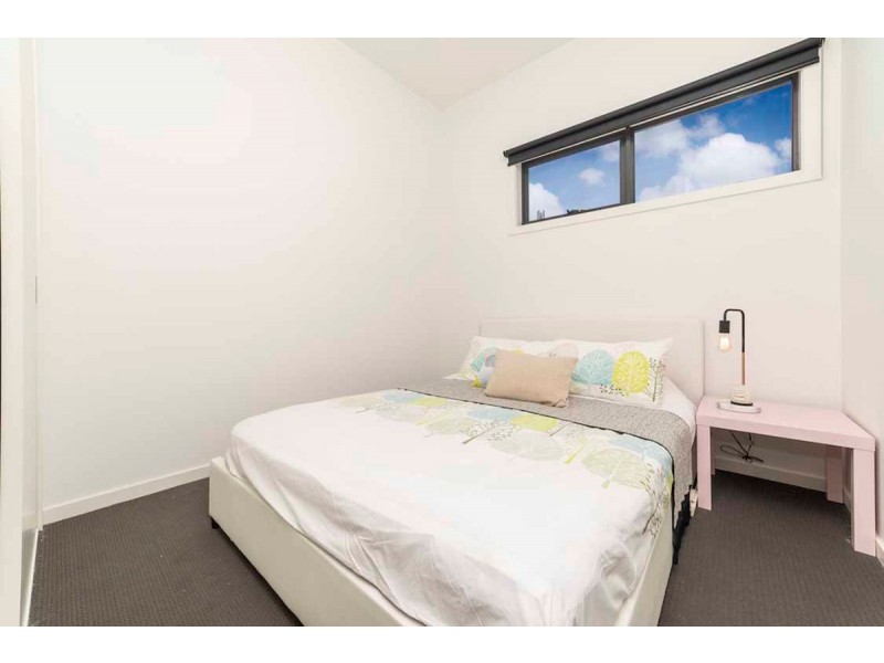 G02/18 Whitehorse Road, Blackburn VIC 3130