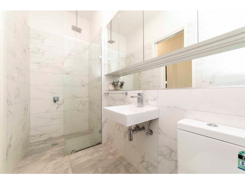 G02/18 Whitehorse Road, Blackburn VIC 3130