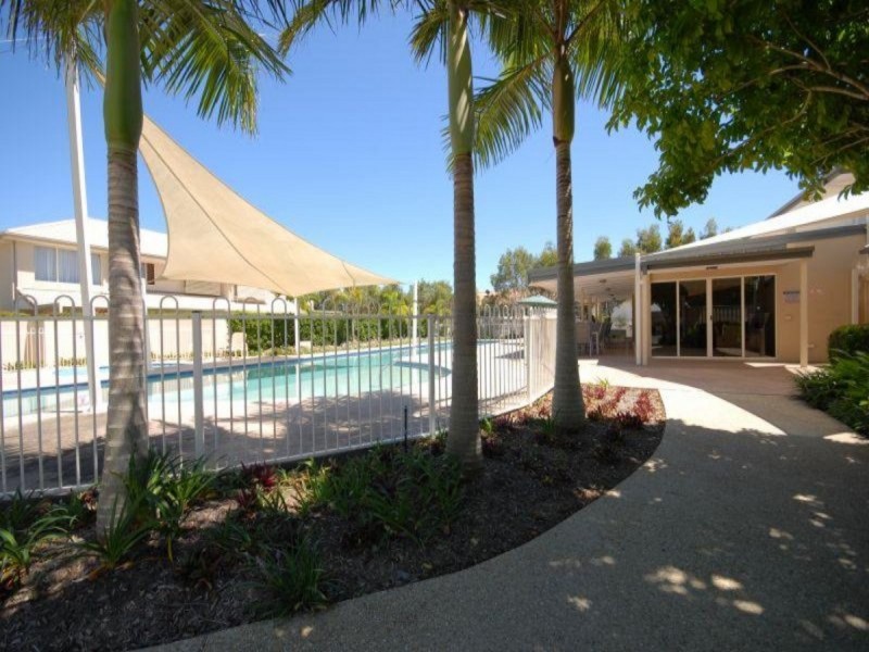 Robina QLD 4226