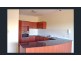 Robina QLD 4226