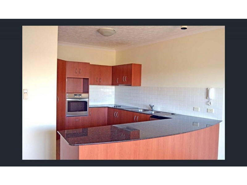 Robina QLD 4226