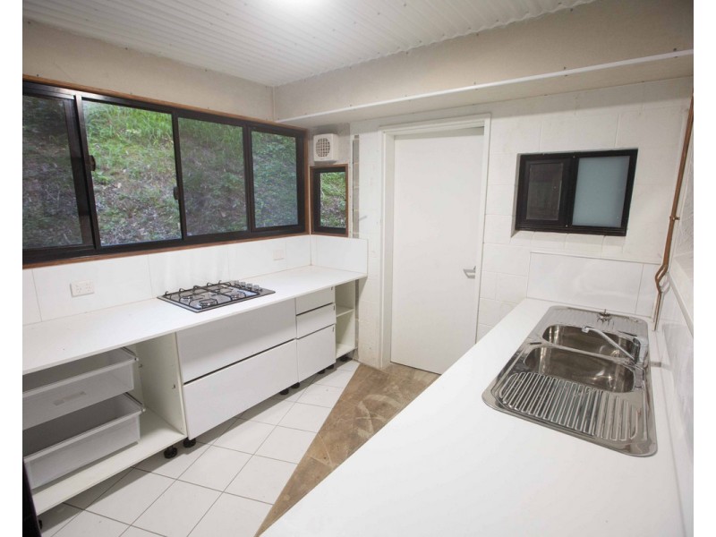 1/7 Gorge Road, Port Douglas QLD 4877