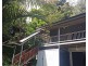 1/7 Gorge Road, Port Douglas QLD 4877