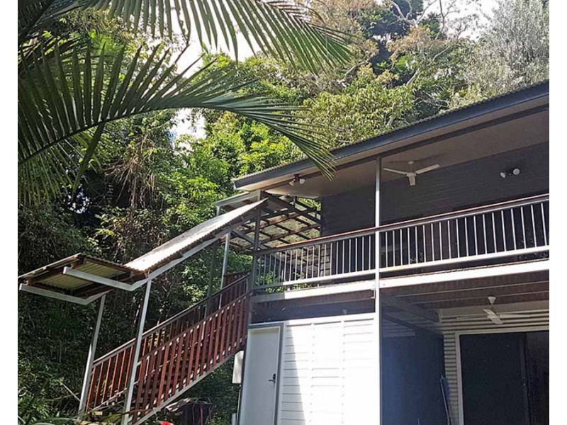 1/7 Gorge Road, Port Douglas QLD 4877