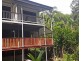 1/7 Gorge Road, Port Douglas QLD 4877
