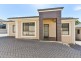 17A Kiah Crescent, Sheidow Park SA 5158