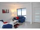 17A Kiah Crescent, Sheidow Park SA 5158