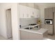17A Kiah Crescent, Sheidow Park SA 5158