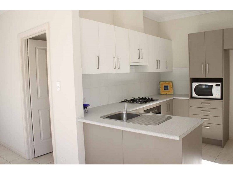 17A Kiah Crescent, Sheidow Park SA 5158