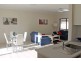 17A Kiah Crescent, Sheidow Park SA 5158
