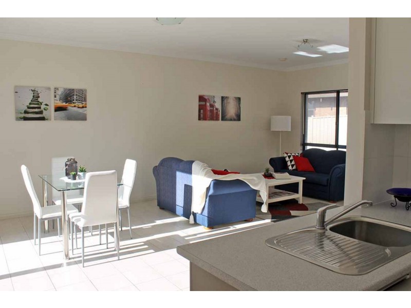 17A Kiah Crescent, Sheidow Park SA 5158