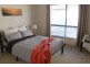 17A Kiah Crescent, Sheidow Park SA 5158