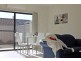 17A Kiah Crescent, Sheidow Park SA 5158