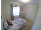 17A Kiah Crescent, Sheidow Park SA 5158