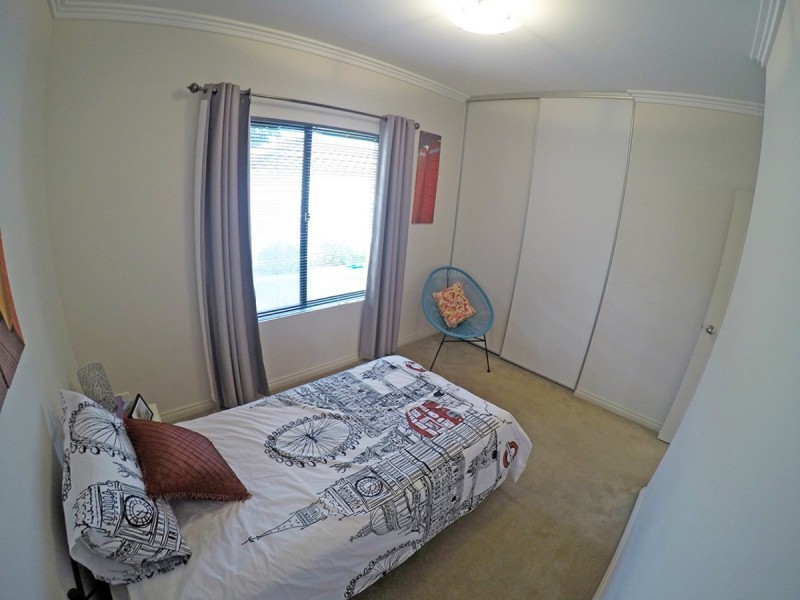 17A Kiah Crescent, Sheidow Park SA 5158