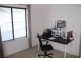 17A Kiah Crescent, Sheidow Park SA 5158