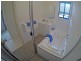 17A Kiah Crescent, Sheidow Park SA 5158