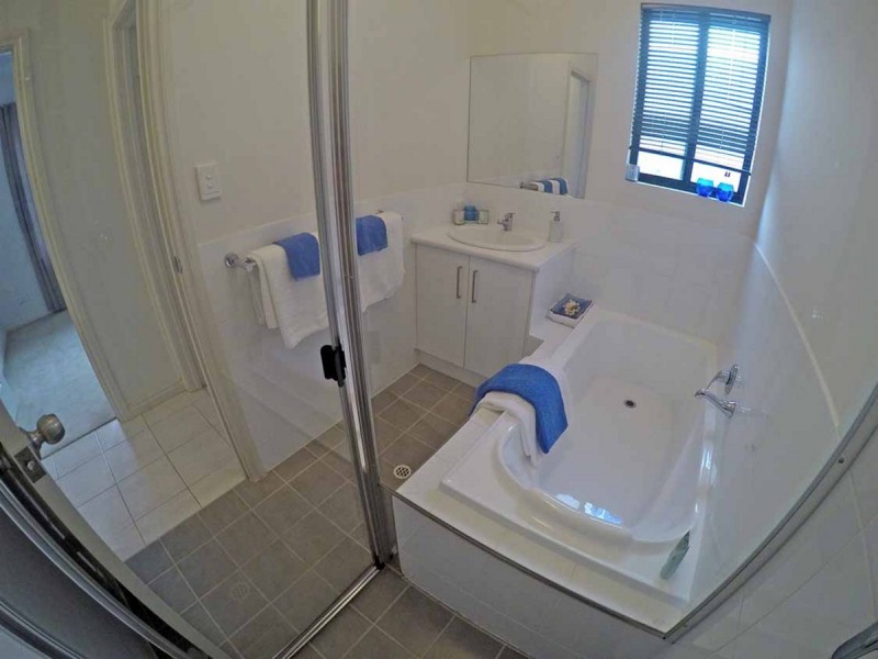 17A Kiah Crescent, Sheidow Park SA 5158
