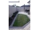 17A Kiah Crescent, Sheidow Park SA 5158